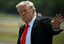 Trumpi kërkon që Izraeli dhe Irani t’i ndalin sulmet menjëherë