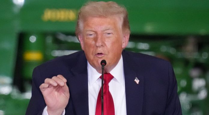trump2