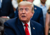 Trumpi ngjall optimizëm mes liderëve të G7-s për fundin e luftës në Ukrainë