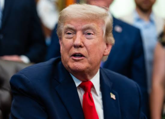 Trumpi ngjall optimizëm mes liderëve të G7-s për fundin e luftës në Ukrainë