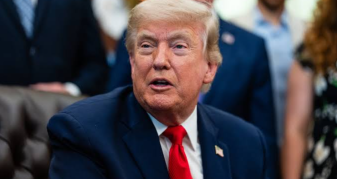 Info Shqip: Trumpi ngjall optimizëm mes liderëve të G7-s për fundin e luftës në Ukrainë