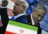 Ish-shefi i inteligjencës izraelite: Turqia pengoi planin e SHBA-së dhe Izraelit për të rrëzuar qeverinë iraniane
