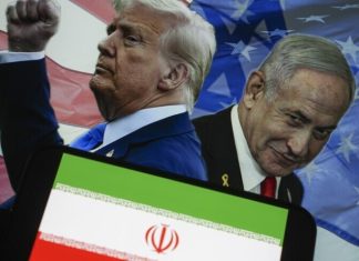 Ish-shefi i inteligjencës izraelite: Turqia pengoi planin e SHBA-së dhe Izraelit për të rrëzuar qeverinë iraniane