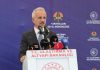 Turqia: Deri më tani 11 anije në pronësi turke kanë kaluar të sigurta përmes Ngushticës së Hormuzit