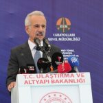 Info Shqip: Turqia: Deri më tani 11 anije në pronësi turke kanë kaluar të sigurta përmes Ngushticës së Hormuzit