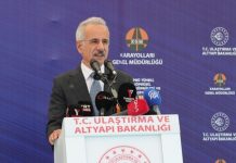 Turqia: Deri më tani 11 anije në pronësi turke kanë kaluar të sigurta përmes Ngushticës së Hormuzit