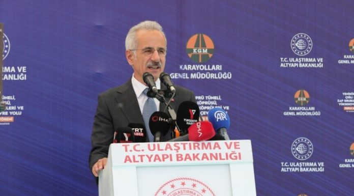 turqia-3