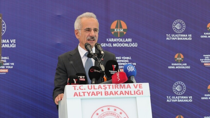 Turqia siguron 11 anije përmes Hormuzit: Monitorimi i vazhdueshëm kundër rrezikut 
