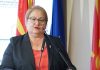 Mësuesit nuk do të largohen nga puna! Janevska: Ja plani që kemi