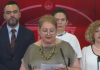 Shkollat po mbyllen, për 7 vjet 17 mijë nxënës më pak në Maqedoninë e Veriut