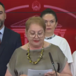 Info Shqip: Shkollat po mbyllen, për 7 vjet 17 mijë nxënës më pak në Maqedoninë e Veriut