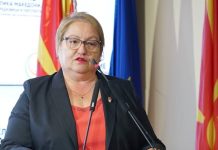 Mësuesit nuk do të largohen nga puna! Janevska: Ja plani që kemi