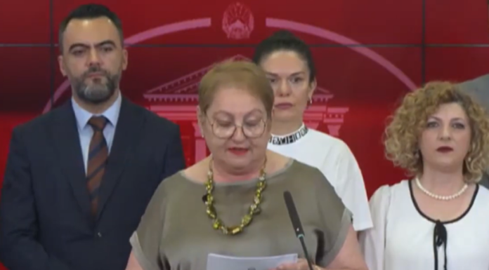 vesna-janevska