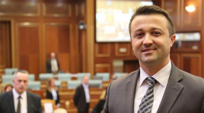 veton-berisha-1