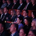 Info Shqip: Ja kush pritet të jenë ministrat e rinj të koalicionit VLEN në Drejtësi, Kulturë dhe Marrëdhënie mes Bashkësive?