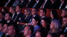 Info Shqip: Ja kush pritet të jenë ministrat e rinj të koalicionit VLEN në Drejtësi, Kulturë dhe Marrëdhënie mes Bashkësive?
