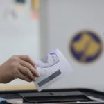 Info Shqip: KQZ: Votimi familjar është i ndaluar – përbën vepër penale