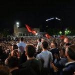 Këta janë 53 deputetët e Lëvizjes së Kurtit në Kuvendin e ri