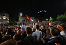 Këta janë 53 deputetët e Lëvizjes së Kurtit në Kuvendin e ri