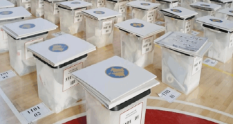 Info Shqip: Sa i kushtuan Kosovës zgjedhjet e 7 qershorit