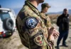 Vjen drita e gjelbër nga senati: Zvicra shton praninë ushtarake në Kosovë