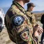 Vjen drita e gjelbër nga senati: Zvicra shton praninë ushtarake në Kosovë