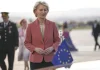 BE-ja: Turqia është një nga forcat e armatosura “më të mëdha” të NATO-s, luan rol të rëndësishëm në lidhjet me BE-në