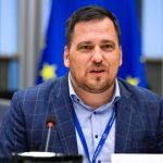 Deklarata e ministres serbe, reagon eurodeputeti çek! Kërkon përjashtimin e Serbisë nga negociatat me BE-në