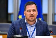 Deklarata e ministres serbe, reagon eurodeputeti çek! Kërkon përjashtimin e Serbisë nga negociatat me BE-në