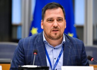 Deklarata e ministres serbe, reagon eurodeputeti çek! Kërkon përjashtimin e Serbisë nga negociatat me BE-në