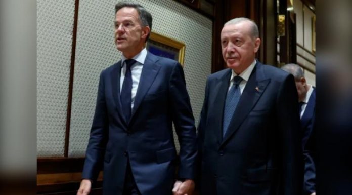 1783406571_erdoganroutte