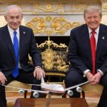 Takimi Trump-Netanyahu zbardh skenarët për Iranin, nga negociatat e reja deri te përplasja ushtarake