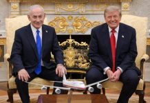 Takimi Trump-Netanyahu zbardh skenarët për Iranin, nga negociatat e reja deri te përplasja ushtarake