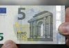 Tentoi të korruptojë policinë e Kosovës me 5 euro, arrestohet i huaji