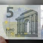 Tentoi të korruptojë policinë e Kosovës me 5 euro, arrestohet i huaji