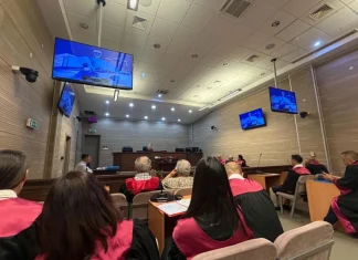 Dështon në nisje gjykimi për Masakrën e Reçakut