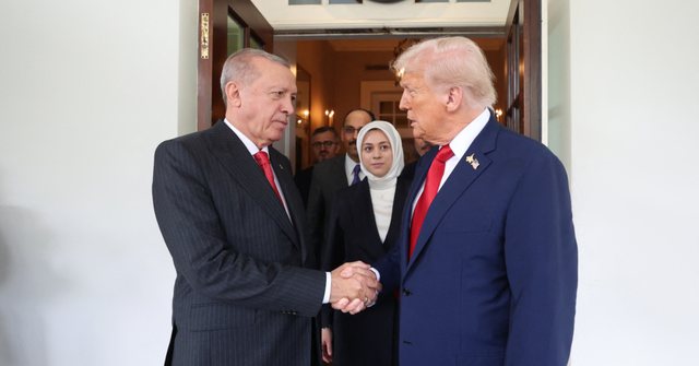 640-0-1783408541xtrump-erdogan-1-1-180