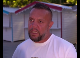“Jam kthy prej Gjermanisë, atje s’më mbetshin 2,000 euro, n’Kosovë po m’mbesin 2,200 euro” – Mërgimtari që ia pa hajrin Kosovës