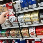 Gjermania rrit ndjeshëm taksën mbi duhanin, një paketë pritet të shkojë 12 euro