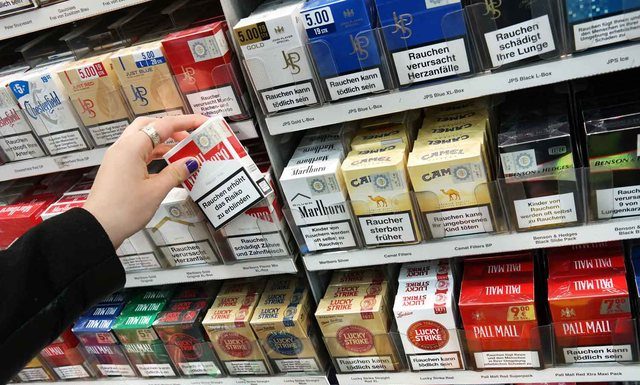 640-0-germany-cigarette-sales-1784117144