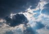 Moti “MERR KTHESË” të re! E mërkura vjen me shtrëngata dhe ‘trazira’ meteorologjike, njihuni me kushtet atmosferike për sot