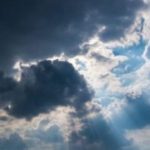 Info Shqip: Moti “MERR KTHESË” të re! E mërkura vjen me shtrëngata dhe ‘trazira’ meteorologjike, njihuni me kushtet atmosferike për sot