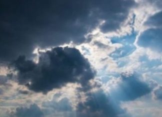 Moti “MERR KTHESË” të re! E mërkura vjen me shtrëngata dhe ‘trazira’ meteorologjike, njihuni me kushtet atmosferike për sot