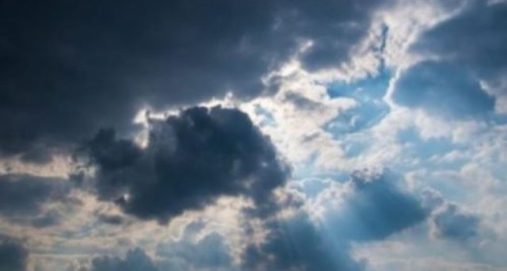 Info Shqip: Moti “MERR KTHESË” të re! E mërkura vjen me shtrëngata dhe ‘trazira’ meteorologjike, njihuni me kushtet atmosferike për sot