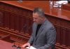 Tahiri i përgjigjet Ilire Dautit: Je aktore, nuk fitohen vota me viktimizim