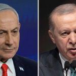 Info Shqip: Netanyahu i përgjigjet Erdoganit: Qetësohu, koha e Perandorisë Osmane ka mbaruar