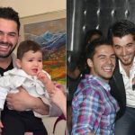 Info Shqip: Labinot Tahiri i del në ndihmë djalit të Shpat Kasapit: Nga çdo dasmë do të ndajë nga 150 euro për Roelin
