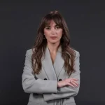 Info Shqip: Haxhiu: Të premten do ta caktoj datën e seancës konstituive