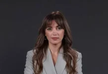 Haxhiu: Të premten do ta caktoj datën e seancës konstituive