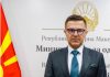 Shabani i përgjigjet BDI-së: VLEN do ta bëjë atë që nuk e bëtë ju për 20 vjet me ministra e “kryeministra”
